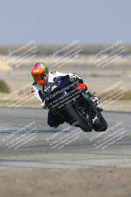 media/Nov-03-2025-Lets Ride (Mon) [[4d74c1c4d3]]/B Group/1020am (Sweeper)/